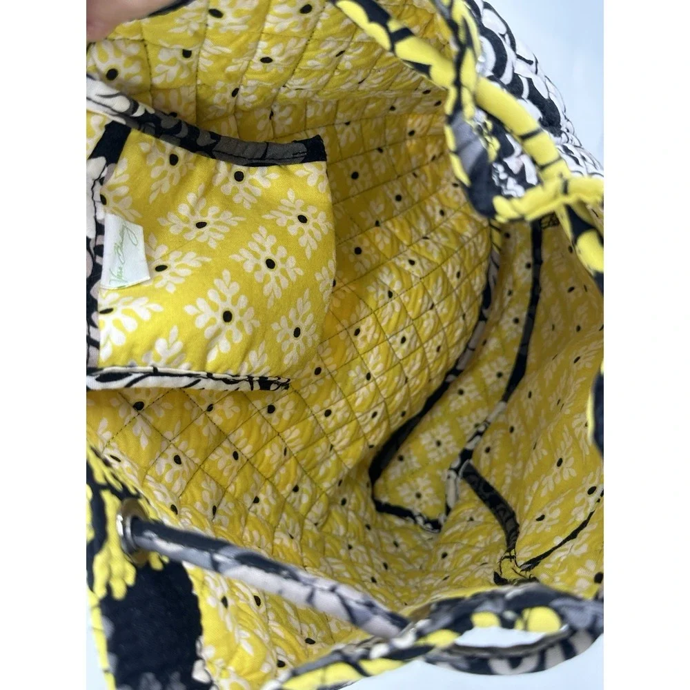 Vera Bradley vera bradley